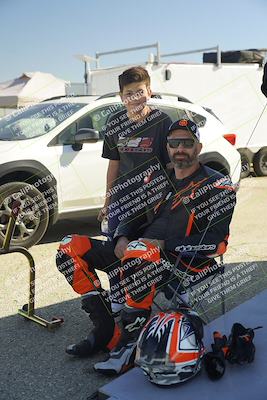 media/Oct-20-2024-2WTD (Sun) [[a893697217]]/Around the Pits/